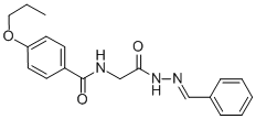 SALOR-INT L456934-1EA