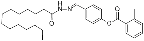 SALOR-INT L456861-1EA Structural