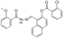 SALOR-INT L456837-1EA