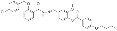 765273-93-6 structural image