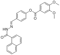 SALOR-INT L456799-1EA Structural