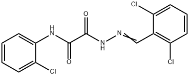 SALOR-INT L456780-1EA Structural