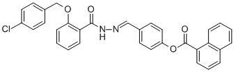 SALOR-INT L456721-1EA Structural
