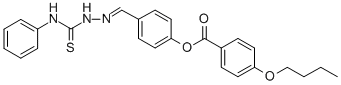 SALOR-INT L456683-1EA