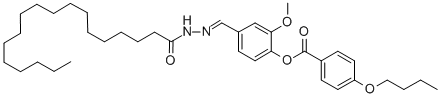 765273-99-2 structural image