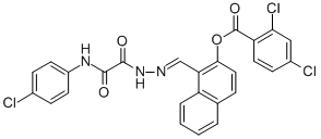 765274-00-8 structural image