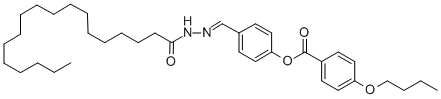 765274-16-6 structural image