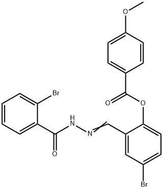 SALOR-INT L456608-1EA