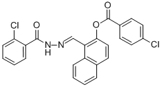 765274-20-2 structural image