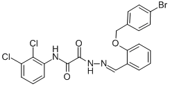 765274-24-6 structural image