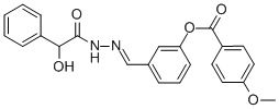 765274-27-9 structural image