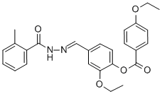 765274-34-8 structural image