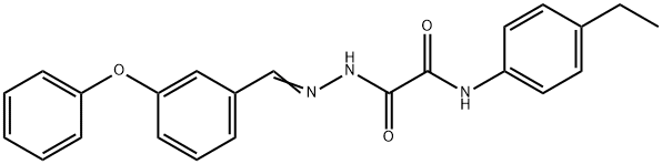 SALOR-INT L456330-1EA Structural