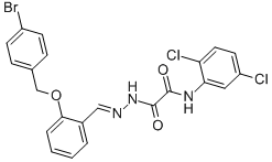 765274-37-1 structural image