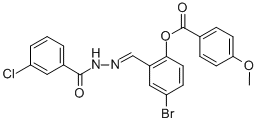 765274-38-2 structural image