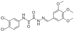 SALOR-INT L456292-1EA Structural