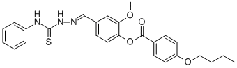 765274-42-8 structural image