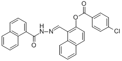 765274-44-0 structural image