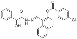 765274-47-3 structural image