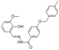 765274-49-5 structural image