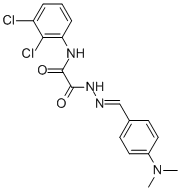 SALOR-INT L456128-1EA