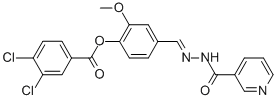 765274-51-9 structural image