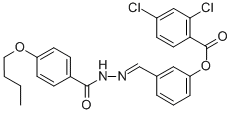 765274-86-0 structural image