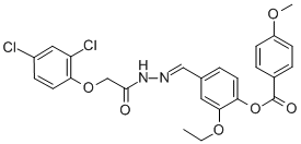 SALOR-INT L391778-1EA Structural