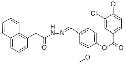 SALOR-INT L456055-1EA