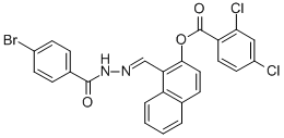 765274-91-7 structural image