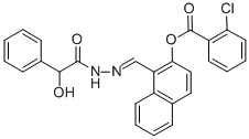 SALOR-INT L456020-1EA Structural