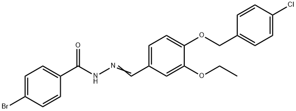 765274-95-1 structural image