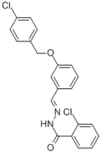 SALOR-INT L455946-1EA