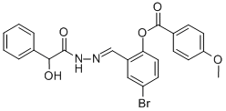 SALOR-INT L455911-1EA Structural