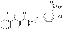 SALOR-INT L455857-1EA