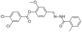 SALOR-INT L455849-1EA Structural