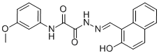 765275-04-5 structural image