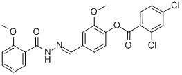 765275-05-6 structural image