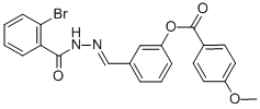 765275-06-7 structural image