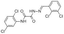 765275-07-8 structural image