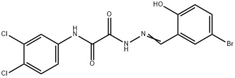 765275-08-9 structural image