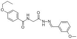 765275-09-0 structural image