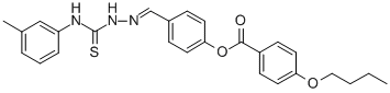 SALOR-INT L455725-1EA