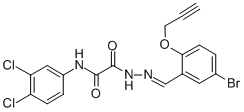 765275-13-6 structural image