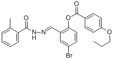 SALOR-INT L455709-1EA Structural