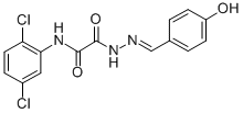 765275-15-8 structural image