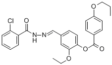 765275-17-0 structural image