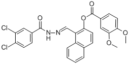 SALOR-INT L455644-1EA