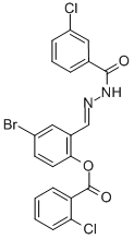 765275-20-5 structural image