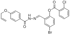 SALOR-INT L391700-1EA